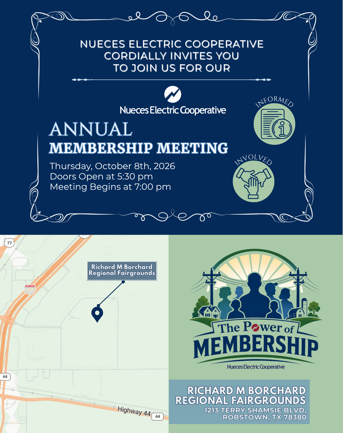 2026annualmeeting