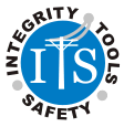 integrity
