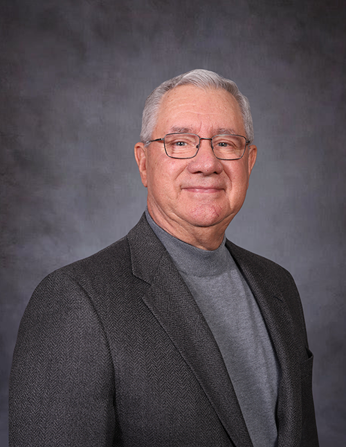 Brian Menking