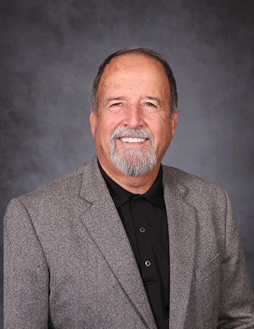 David Rosse