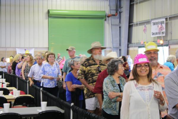group photo
