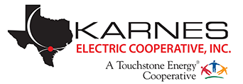 Karnes Electric Cooperative