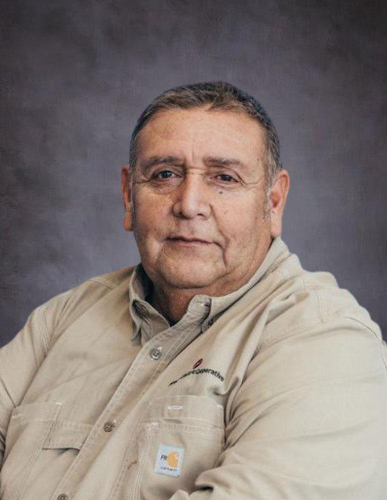 Manuel-Mayorga