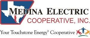 Medina Electric Cooperative