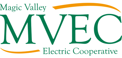 MVEC Logo