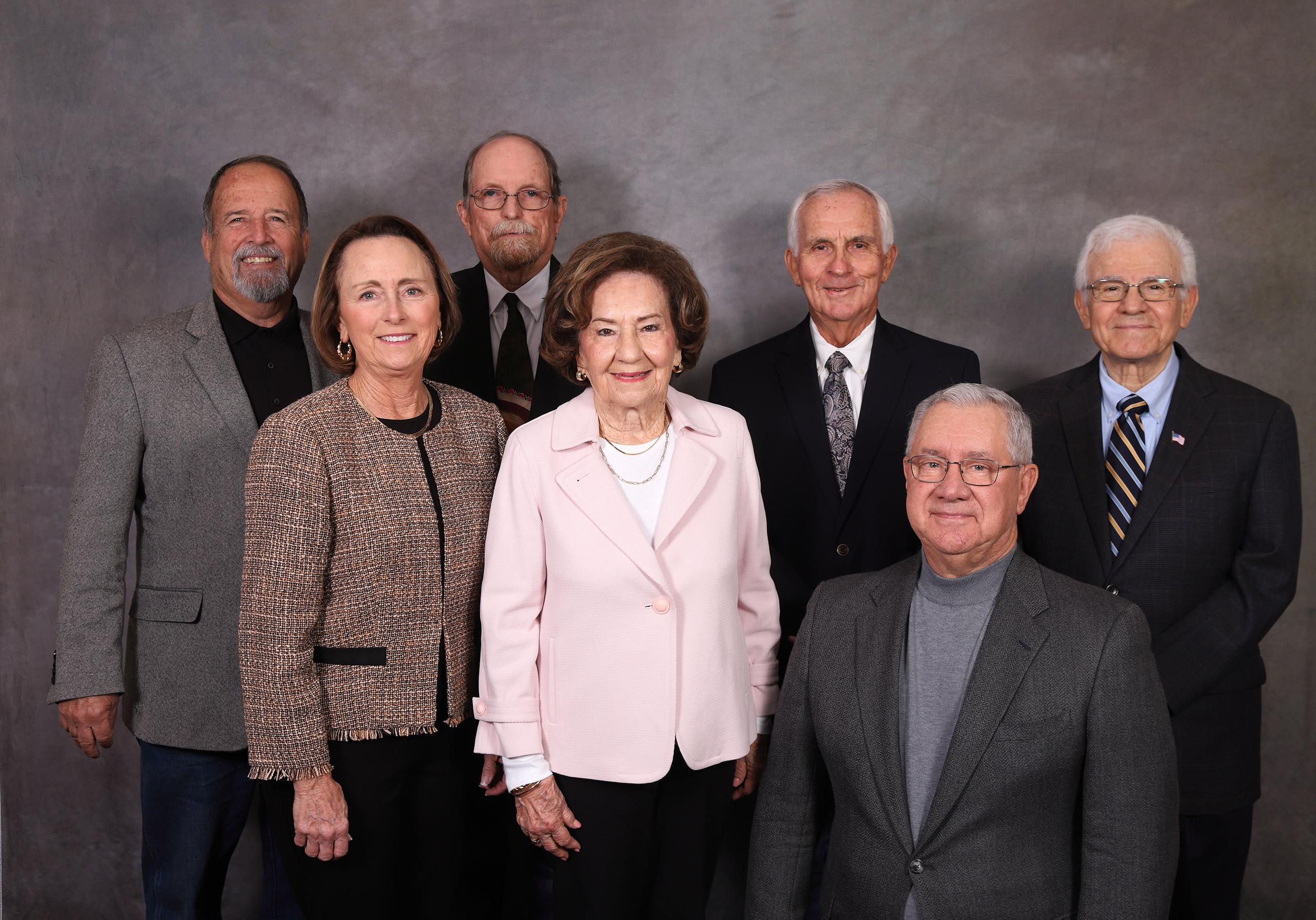 Group Photo