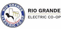 Rio Grande Electric Cooperative