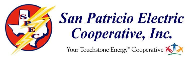 San Patricio Electric Cooperative