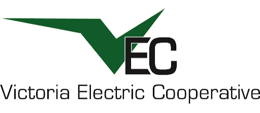 Victoria Electric Cooperative
