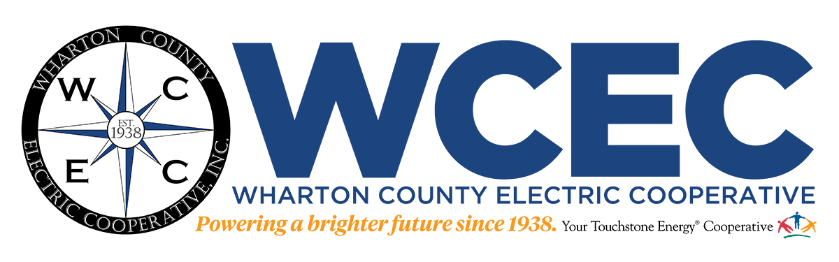 Wharton County Electric Cooperative