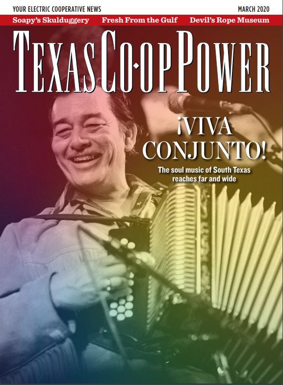 March%20TCP%20Cover.JPG